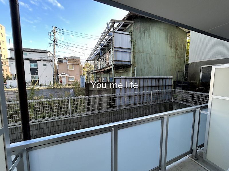 リブリ大船Ⅳ その他6