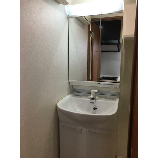 ビュークロス湘南 その他1