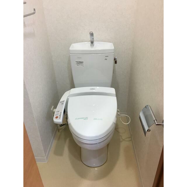 ビュークロス湘南 その他2