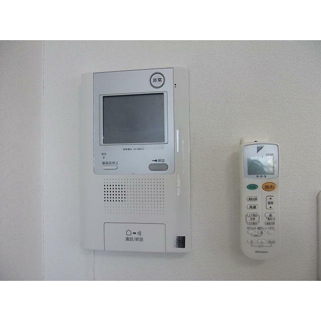 ビュークロス湘南 その他3