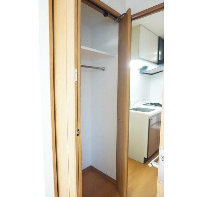 ビュークロス湘南 その他4