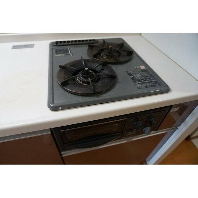 ビュークロス湘南 その他5