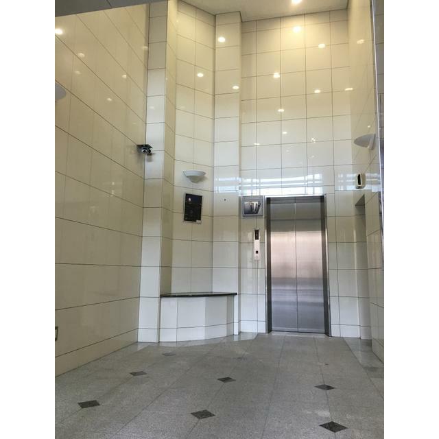 ビュークロス湘南 その他外観2