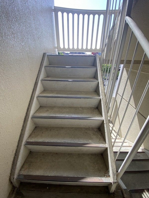 コーポ川井 その他外観3