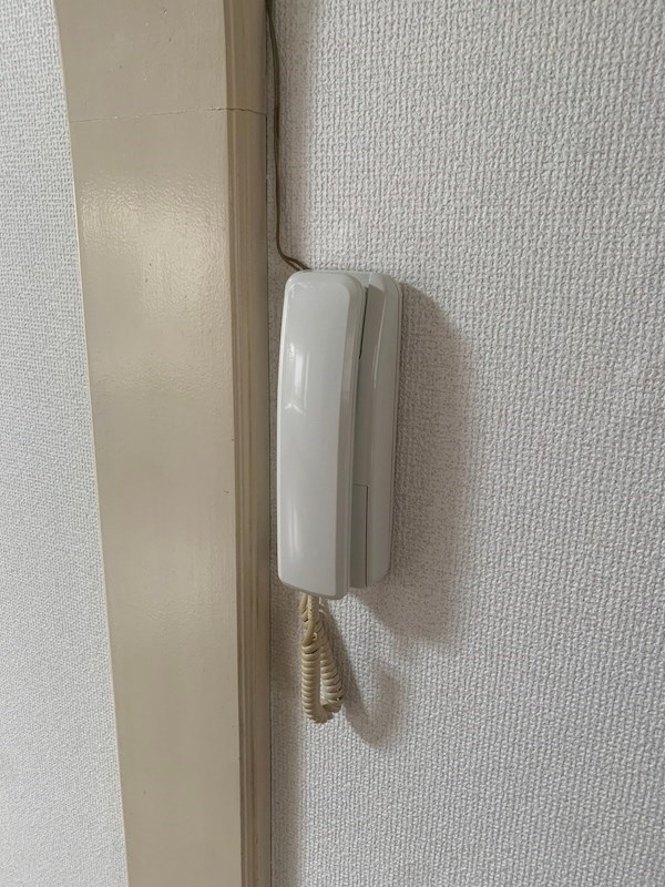 旭が丘貸家 その他1