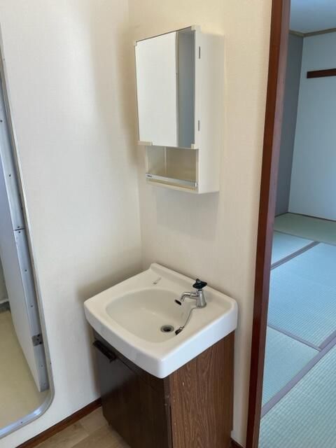 コーポ川井 その他1