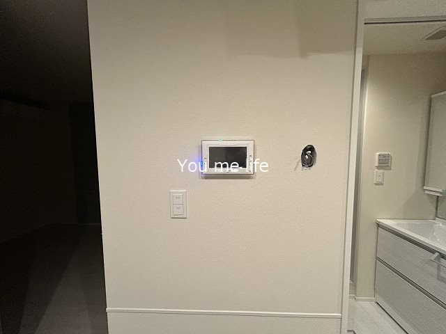 エイアイ・グランディール大船 その他5