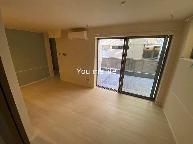 エイアイ・グランディール大船 その他1