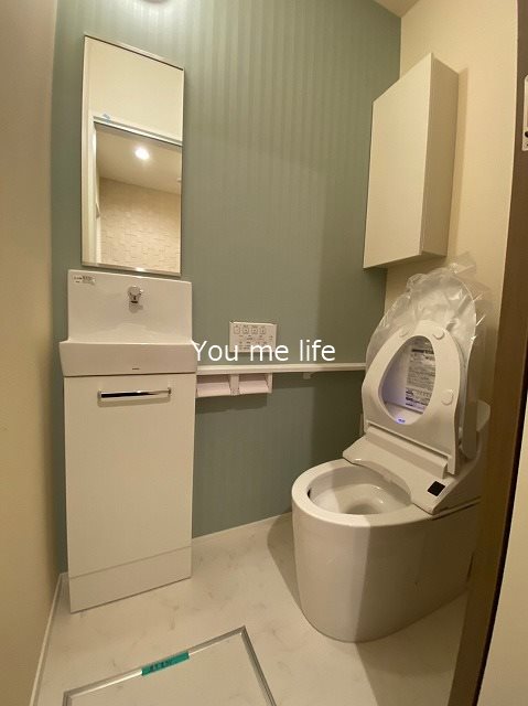 エイアイ・グランディール大船 その他2