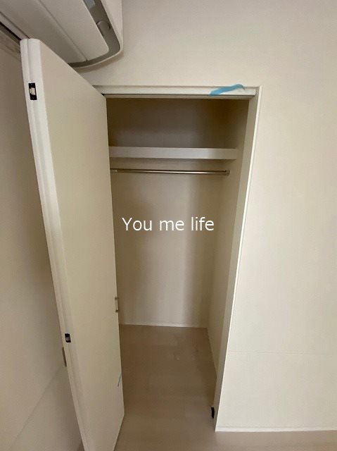 エイアイ・グランディール大船 その他4