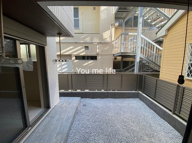 エイアイ・グランディール大船 その他7