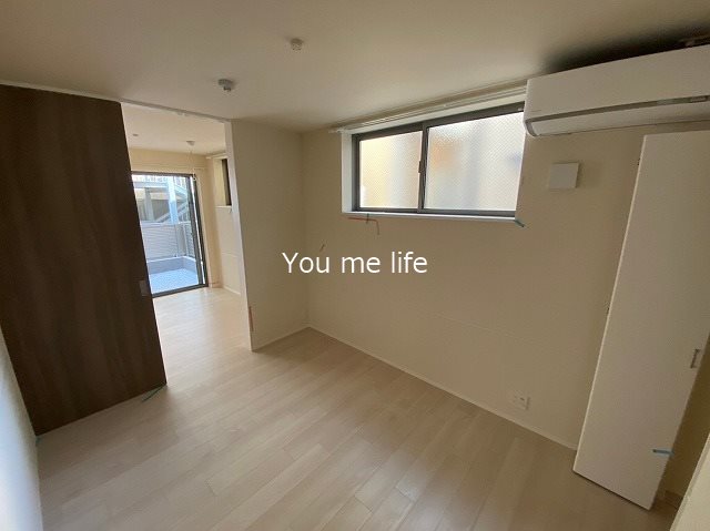 エイアイ・グランディール大船 その他8