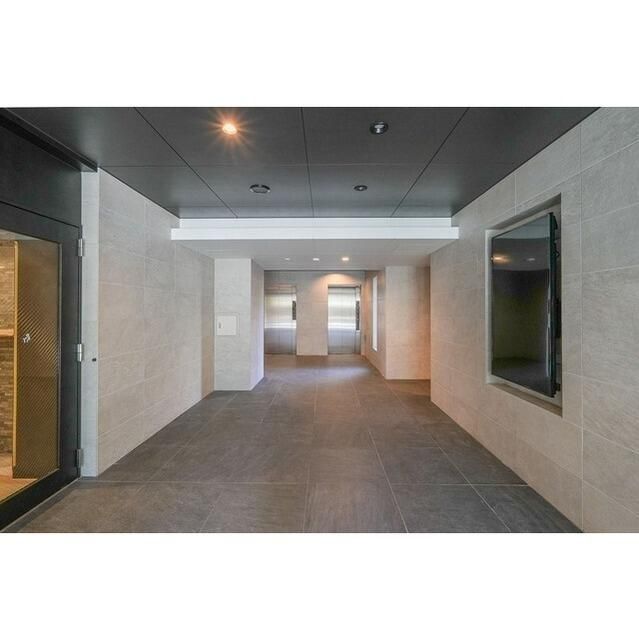 ＬＩＢＲ　ＧＲＡＮＴ　藤沢 その他外観2