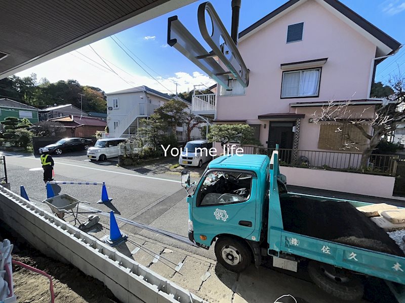 エイアイ・グランディール大船 その他4