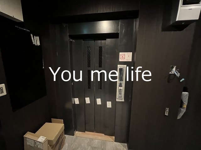 エイアイ・グランディール大船 その他外観4