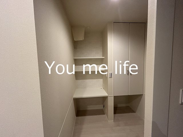 エイアイ・グランディール大船 その他2