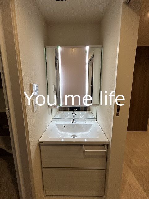 エイアイ・グランディール大船 その他3