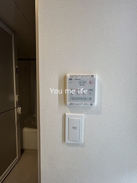 エイアイ・グランディール大船 その他7