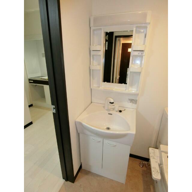 ベイルーム長後 その他3