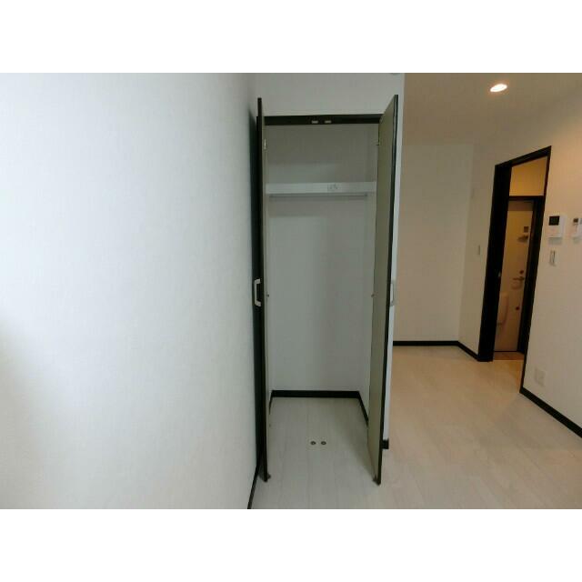 ベイルーム長後 その他6