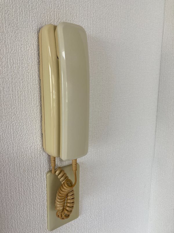 エタニティ セキュリティ