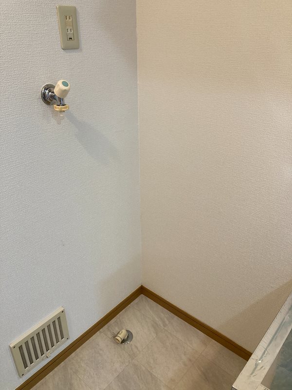エタニティ その他部屋・スペース