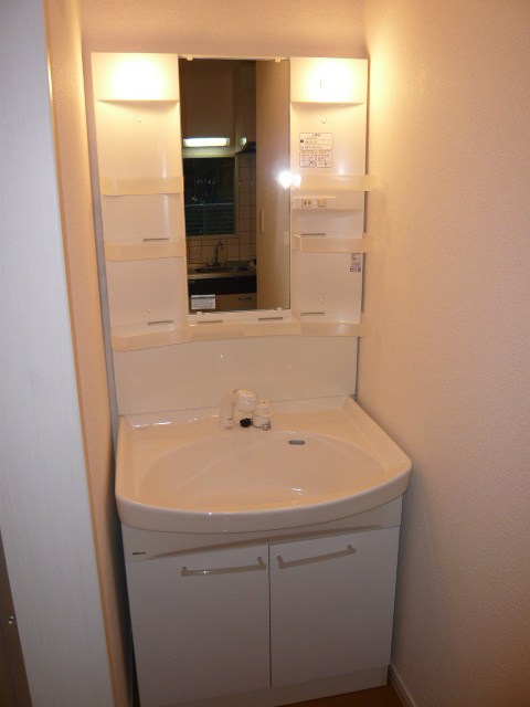 ラ・クエスタゆめが丘A棟 その他1