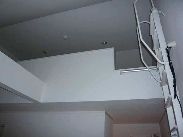 ラ・クエスタゆめが丘A棟 その他3