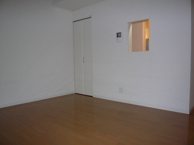 ラ・クエスタゆめが丘A棟 その他4