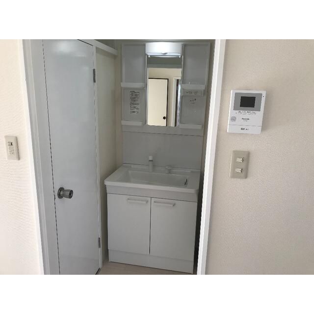 コーポ光Ｃ棟 その他1