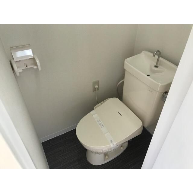 コーポ光Ｃ棟 その他2