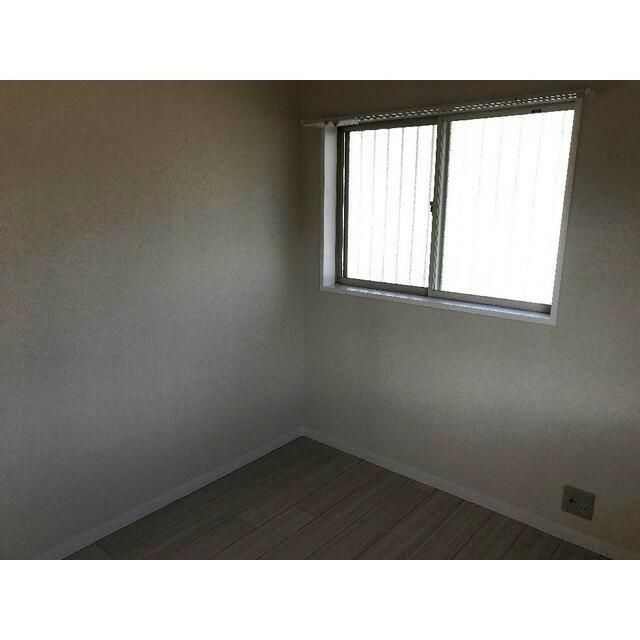 コーポ光Ｃ棟 その他3