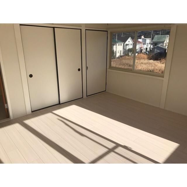 コーポ光Ｃ棟 その他4