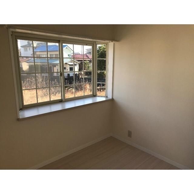 コーポ光Ｃ棟 その他5