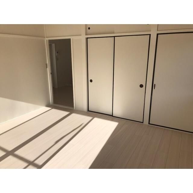 コーポ光Ｃ棟 その他6