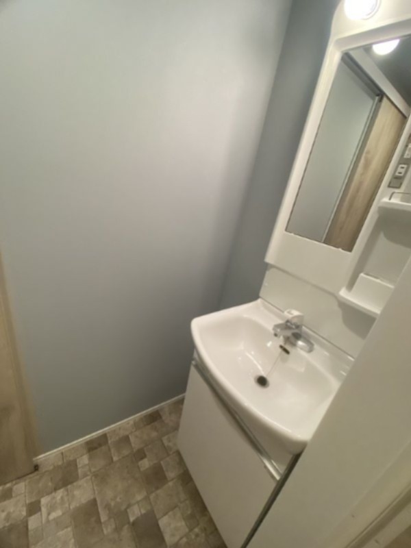 mahalo本厚木 その他2