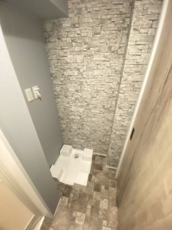 mahalo本厚木 その他3