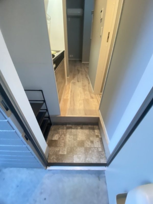 mahalo本厚木 その他4