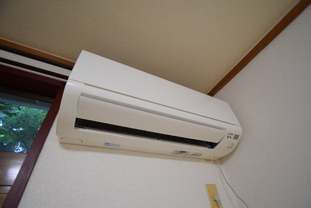 シティハイム池上A棟 その他5