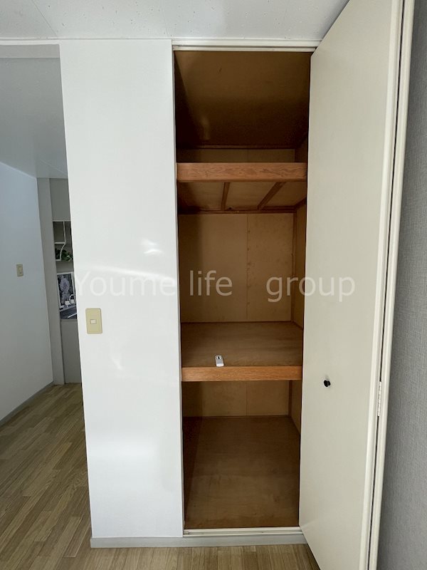 収納 ロンディネ平塚 その他4