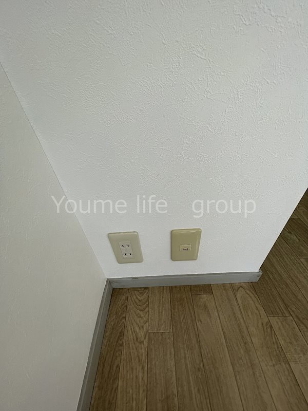 他設備 ロンディネ平塚 その他6