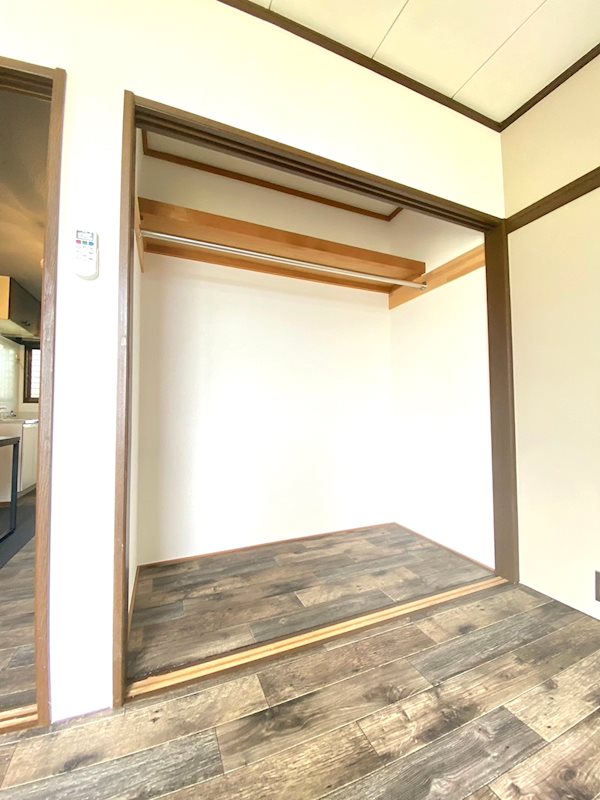 メゾンヴェール その他3