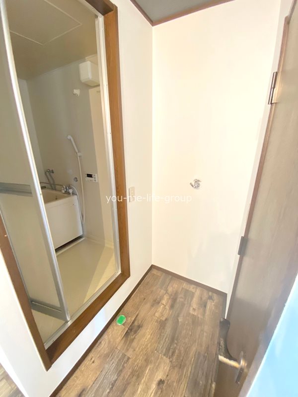 メゾンヴェール その他4