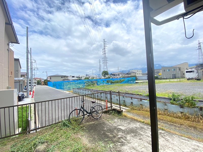 メゾンヴェール その他6