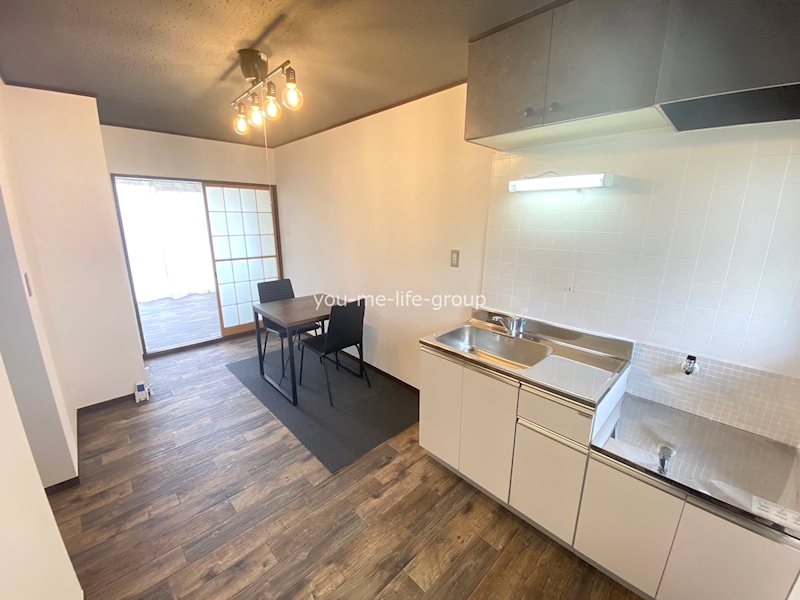 メゾンヴェール その他7