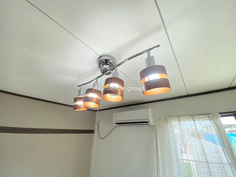 メゾンヴェール その他8