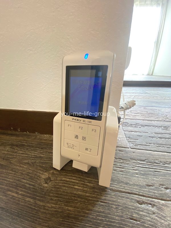 メゾンヴェール その他10