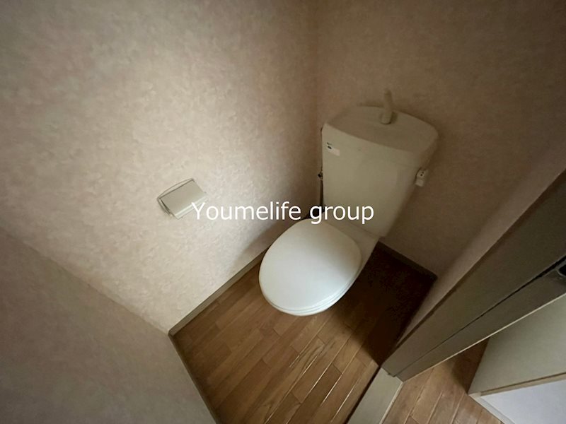 グリーンパーク その他1