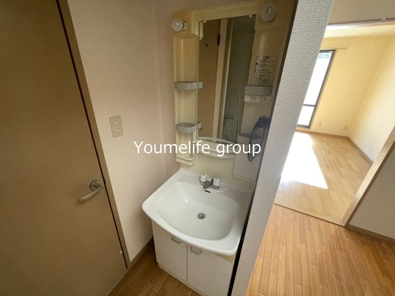 グリーンパーク その他2