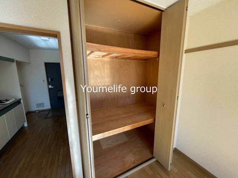 グリーンパーク その他3